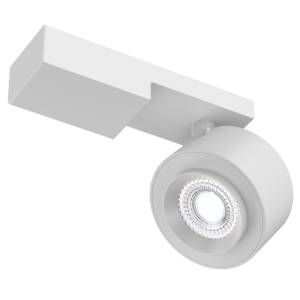 Потолочный светильник Technical Treo C062CL-L12W4K
