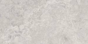Керамогранит Monocibec Mythology 141142 Regia Silver Brushed Rect 60x120