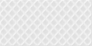 Керамическая плитка Cersanit Deco DEL052D 59.8x29.8