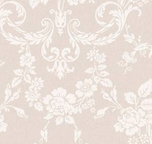 Обои флизелиновые Loymina Rosa Dragomirski R3 001