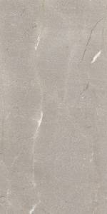 Керамогранит Belleza Vicenza Capachino Shapetouch 60x120