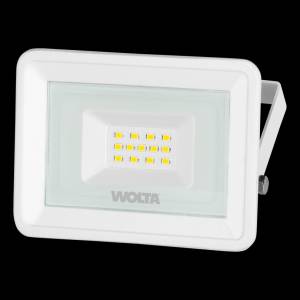 Светодиодный прожектор Wolta WFL-10W/06W