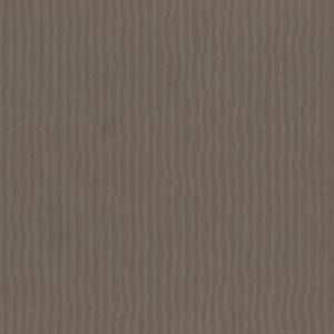 Обои флизелиновые Rasch Soncrete 521498
