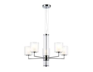 Подвесной светильник Ambrella light High Light LH56001