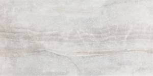 Керамогранит Pamesa Cromat Bracciano 004.869.0169.00801 Pearl Leviglass 60x120