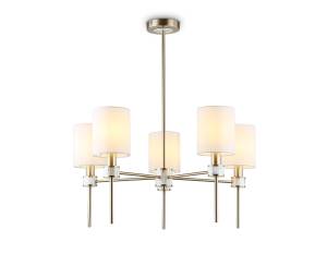Подвесной светильник Ambrella light High Light LH72371