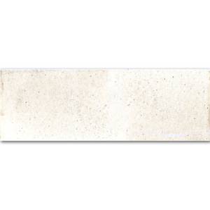 Керамогранит Decocer Jazz Cream 7.5x22.5