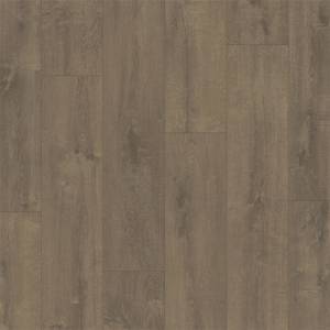 SPC Плитка Quick-Step Ambient Click Plus 4.5/33 AMCP40160 Velvet Oak Brown 1300x320