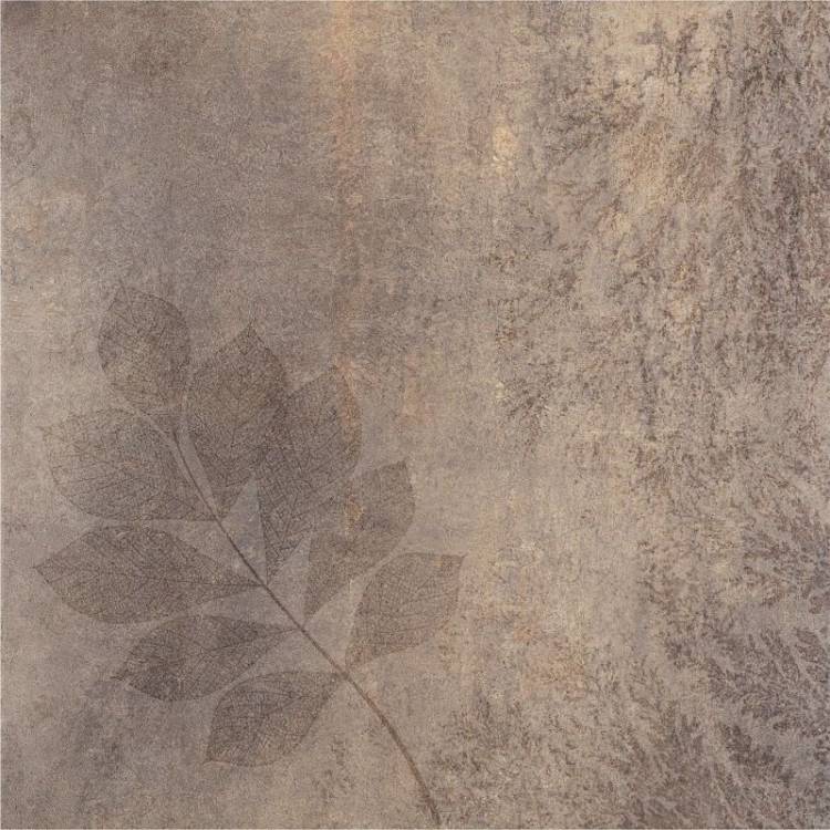 Декор Azuliber Ambre Decor Greige 65x65