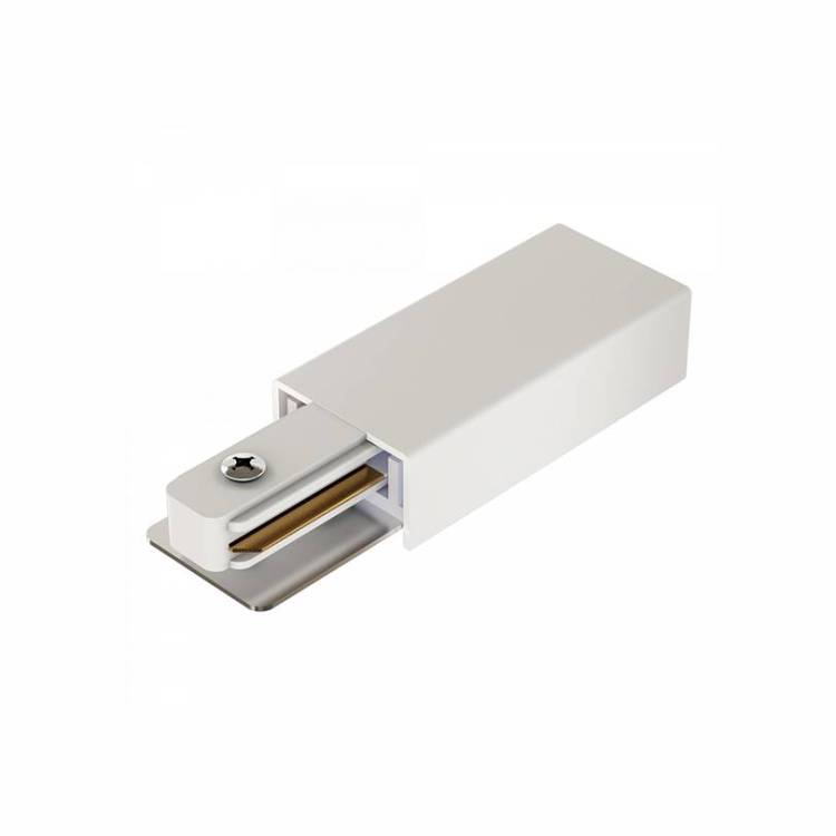 Ввод питания Wolta WTL-PI/02W