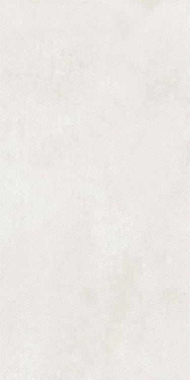 Керамогранит Gracia Ceramica Nevada 010400001224 beige PG 01 60x120