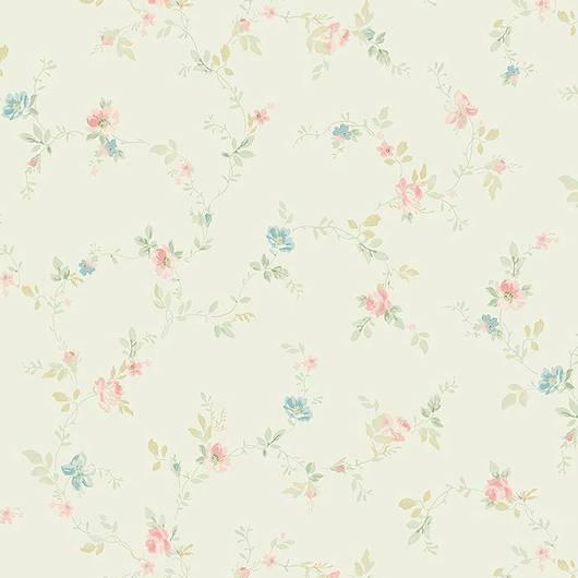 Обои KT Exclusive Flora FG70402