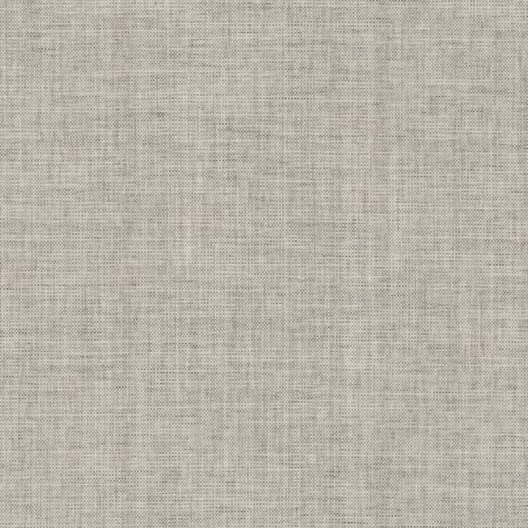 Обои York Ronald Redding Grasscloth & Natural Resource GV0183