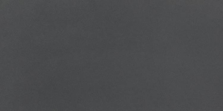 Керамогранит Keope Elements Design 77A0 Black 60x120