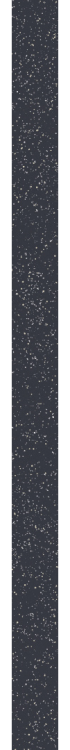 Керамическая плитка 41Zero42 Cosmo Blu 4100875 5x80