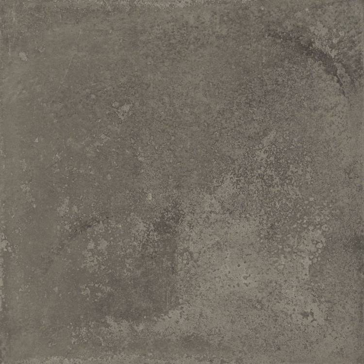 Керамогранит Baldocer Akrom Dark 120x120