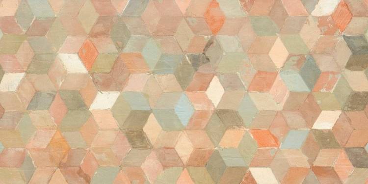 Керамогранит Naxos Pictura 124756 Faber Canosa Soft Ret60x120 60x120
