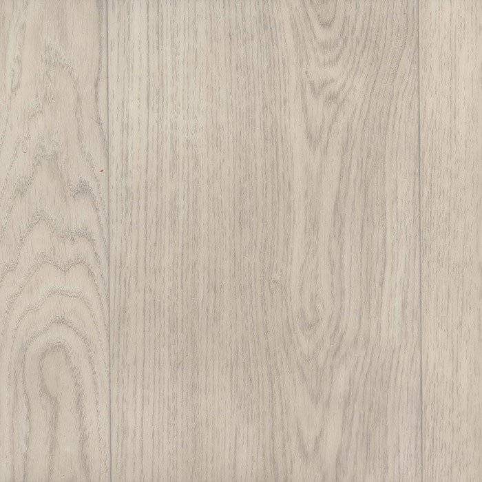 Линолеум Tarkett Favorit (Фаворит) Norton (Нортон) 6 (рулон: 4x25=100 м2)