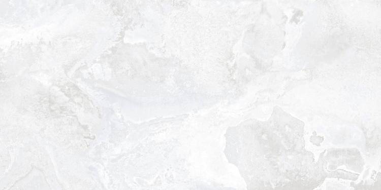 Керамогранит NT Ceramic Axion NTTVL99822ME Metalia Snow 60x120