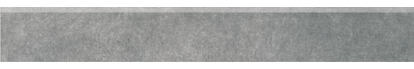 Плинтус Kerama Marazzi Королевская дорога SG213600R/3BT Серый Темный Обрезной 60x9.5