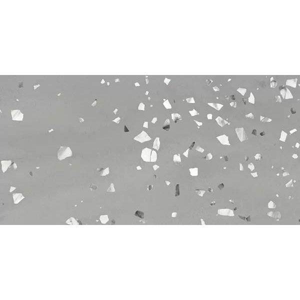 Керамогранит Gravita Terratile Grey 60x120