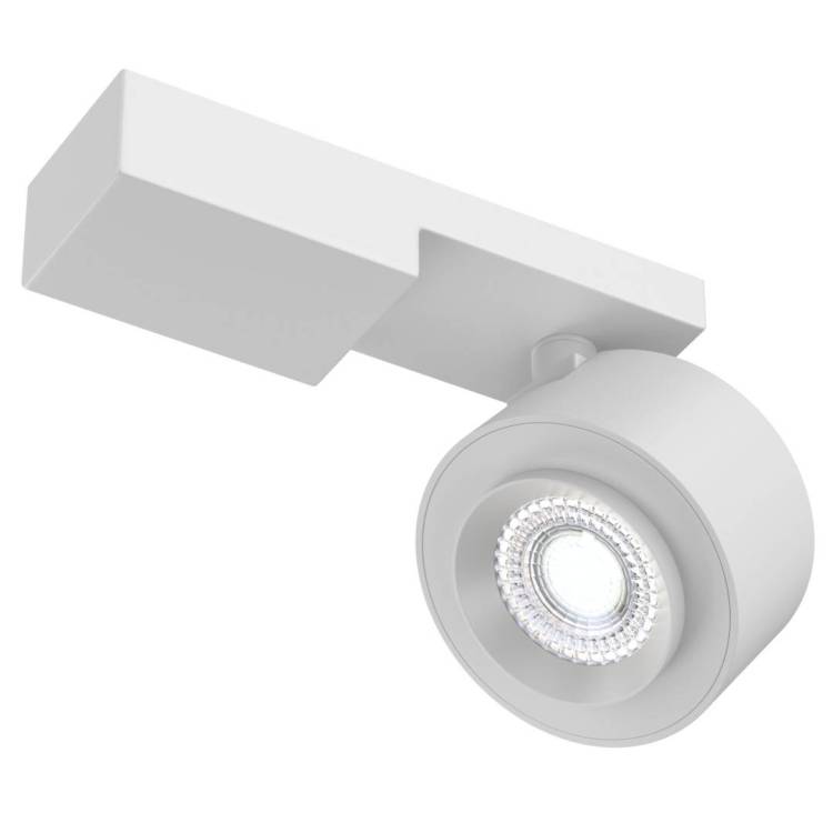 Потолочный светильник Technical Treo C062CL-L12W4K