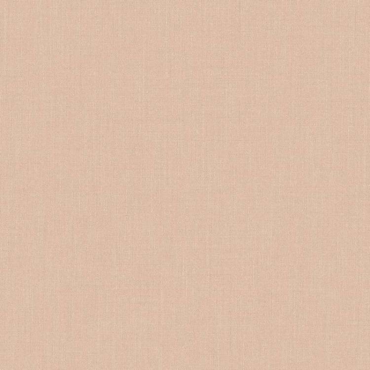 Обои Loymina Textile TXL5002/3