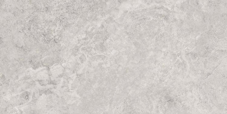 Керамогранит Monocibec Mythology 141142 Regia Silver Brushed Rect 60x120