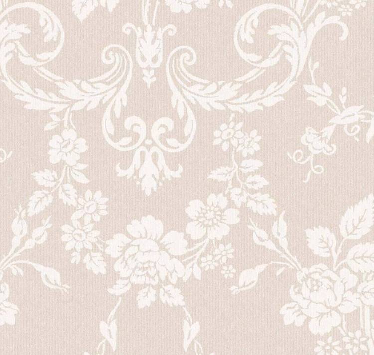 Обои флизелиновые Loymina Rosa Dragomirski R3 001