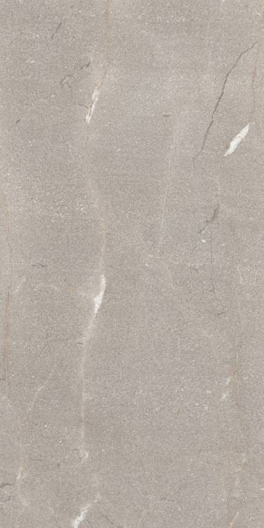 Керамогранит Belleza Vicenza Capachino Shapetouch 60x120
