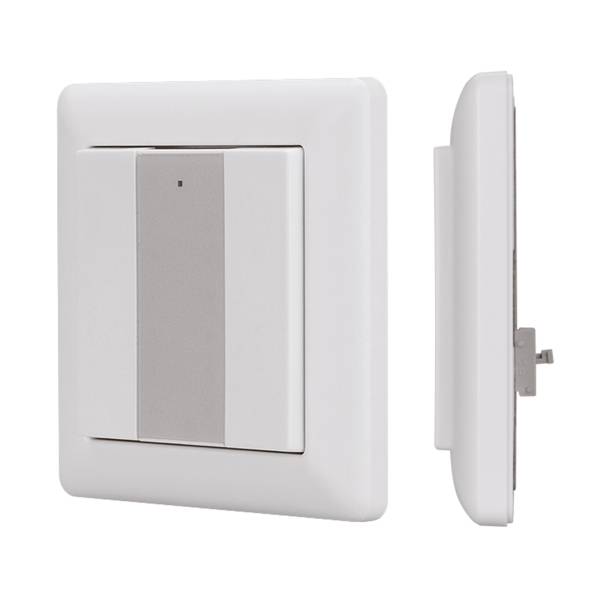 Панель универсальная клавишная Arlight 32503