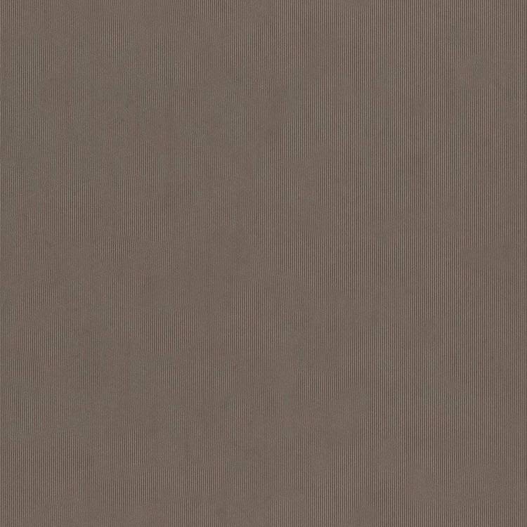 Обои флизелиновые Rasch Soncrete 521498