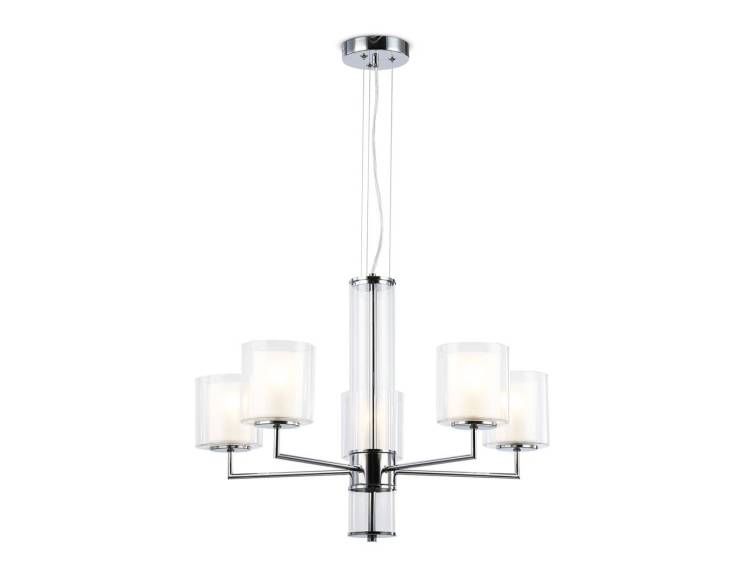 Подвесной светильник Ambrella light High Light LH56001