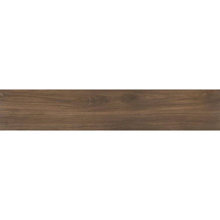 Керамогранит Pamesa Kalon 017.241.0034.14567 Nogal Rect. 20x120