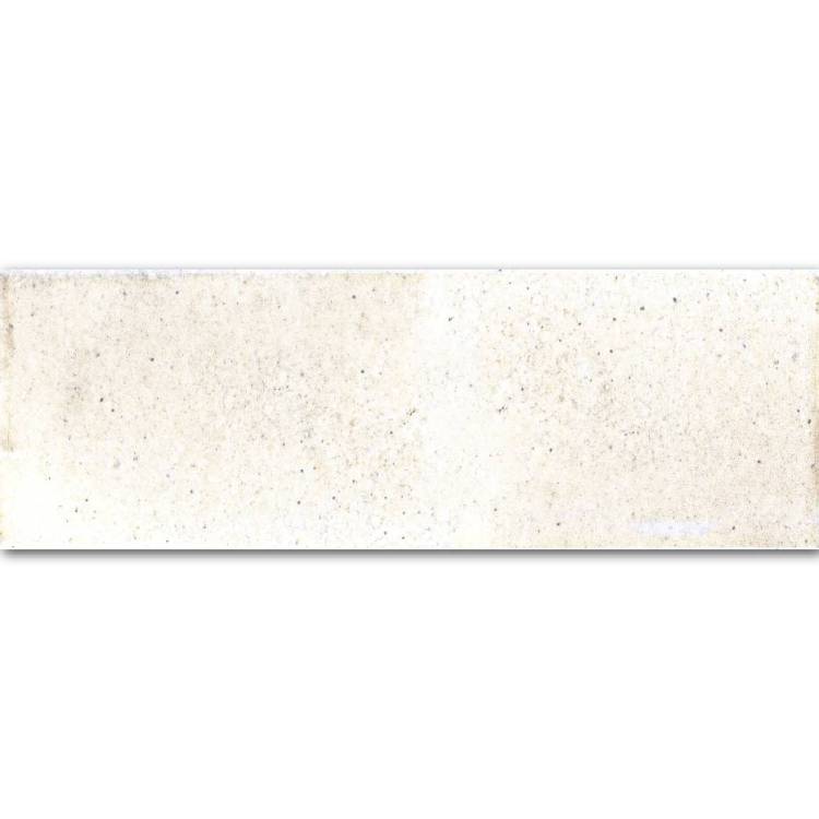 Керамогранит Decocer Jazz Cream 7.5x22.5