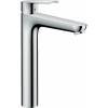 Смеситель для раковины Hansgrohe Logis E 71162000 хром