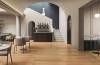 Керамогранит Serenissima CIR Rovere Naturale 10x40 фото 3
