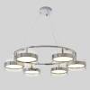Люстра Crystal Lux Myself SP60W LED