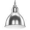 Подвесной светильник Lightstar Loft 765014 фото 4