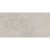 Керамогранит La Platera Millstone Grey 60x120