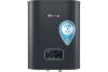 Накопительный водонагреватель Thermex ID PRO Wi-Fi 30 V