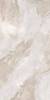Керамогранит Belleza Decay CR Copper Carving 60x120 фото 4