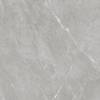 Керамогранит Gracia Ceramica Ultima 10400001282 grey серый PG 01 60x60 фото 3