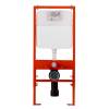 Инсталляция для унитазов BelBagno BB025 фото 2