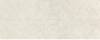 Декор Porcelanosa Terra 100348008 Deco Bone 59.6x150