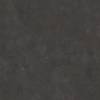 Обои флизелиновые DU&KA Lifestyle DK.23833-8