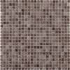Мозаика Natural Steppa STP-BG024-10 (1x1) 30x30