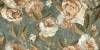 Керамогранит Naxos Alchymie 133482 Flowery Green Nat Ret 60x120 фото 3