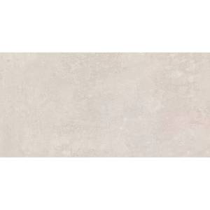 Керамогранит Kerama Marazzi Про Фьюче DD593320R Бежевый Обрезной 60x119.5