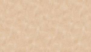 Обои флизелиновые Loymina Hygge II Summer Hg14 003